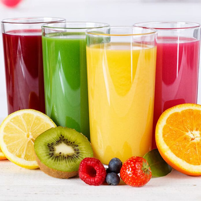 zumo-de-frutas:-estos-son-los-beneficios-para-el-organismo