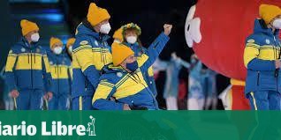 juegos-olimpicos-de-sordos-en-brasil,-ganado-por-ucrania