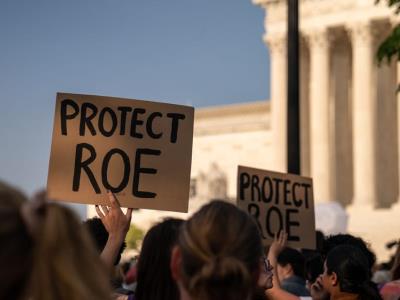 mujeres-salen-en-defensa-del-aborto-en-estados-unidos