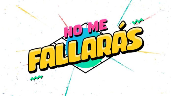 no-me-fallaras-(lyric-video-oficial)-–-twice-musica