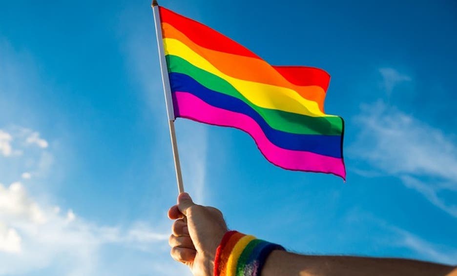 dia-contra-la-homofobia:-42%-de-encuestados-lgbtiq-fueron-violentados