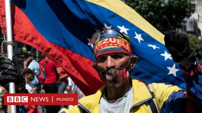 que-hay-detras-de-los-cambios-de-politica-de-eeuu.-hacia-cuba-y-venezuela-–-bbc-news-mundo