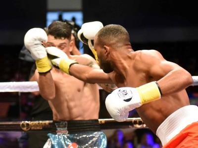 triunfos-de-los-cubanos-en-boxeo-profesional-en-mexico