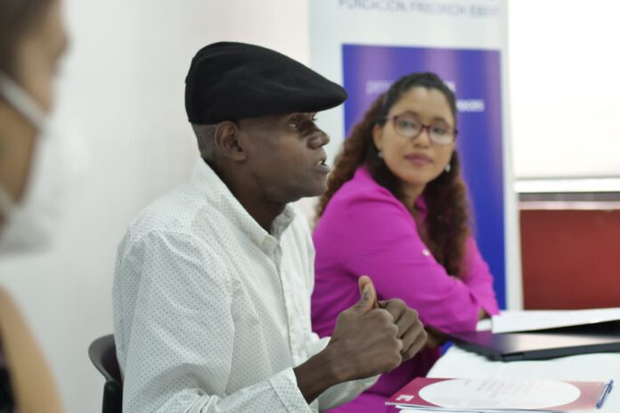 miles-de-caneros-haitianos-siguen-esperando-su-pension
