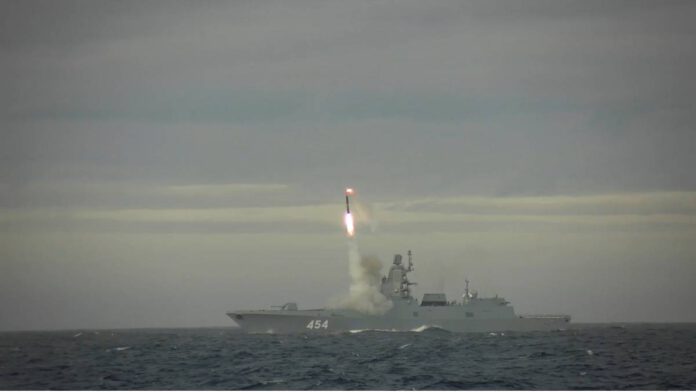a-mil-km-de-distancia:-rusia-lanza-con-exito-misil-hipersonico-zircon-–-uno-tv-noticias