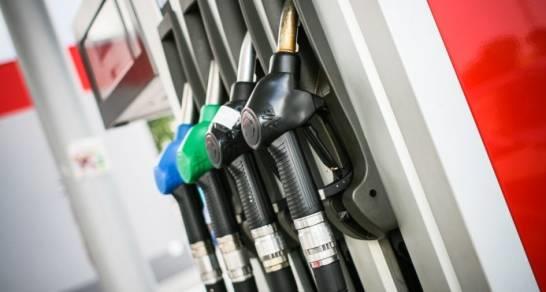 precios-de-los-combustibles-del-4-al-10-de-junio-de-2022