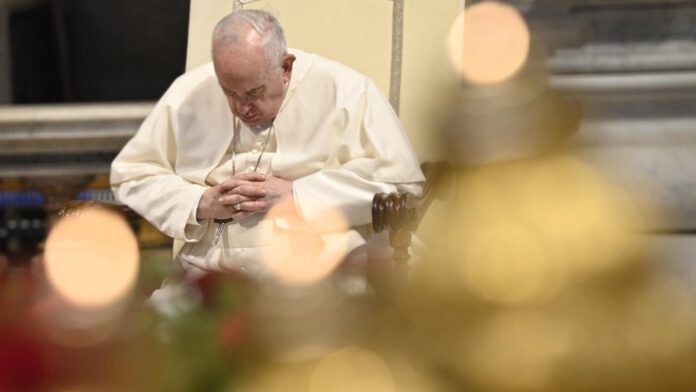 el-papa:-el-espiritu-santo-nos-hace-reaccionar-ante-sentimientos-negativos-–-vatican-news-–-espanol