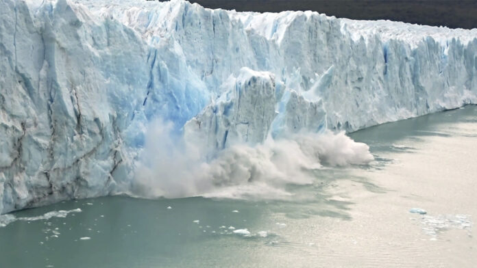 nivel-del-mar-aumenta:-glaciares-se-deshacen-a-ritmo-no-visto-en-5-mil-500-anos-–-uno-tv-noticias