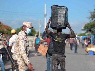en-rd-solo-dos-haitianos-tienen-residencia-por-inversion