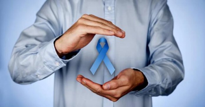 la-salud-sexual,-clave-para-el-cancer-de-prostata-–-infobae-america