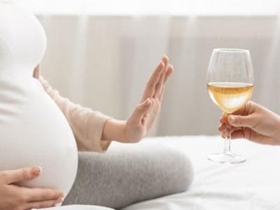 el-consumo-de-alcohol-en-embarazo-puede-ser-riesgoso
