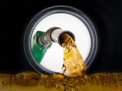 mexico-mantendra-“todo-el-ano”-el-subsidio-a-las-gasolinas