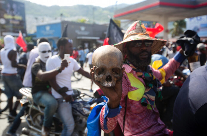 investigacion-sobre-un-supuesto-secuestro-en-haiti