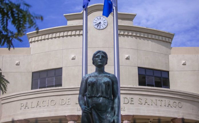 por-tentativa-de-homicidio,-tribunal-de-santiago-condena-a-un-hombre-a-12-anos-de-prision