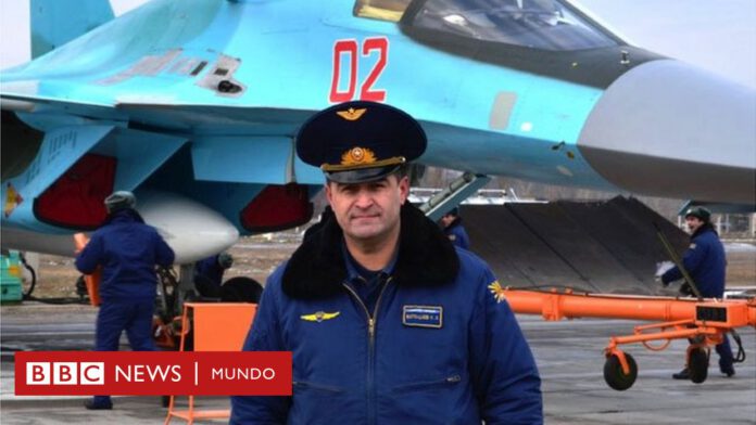 guerra-en-ucrania:-el-misterio-de-los-generales-rusos-que-han-muerto-(y-lo-que-esto-podria-revelar)-–-bbc-news-mundo