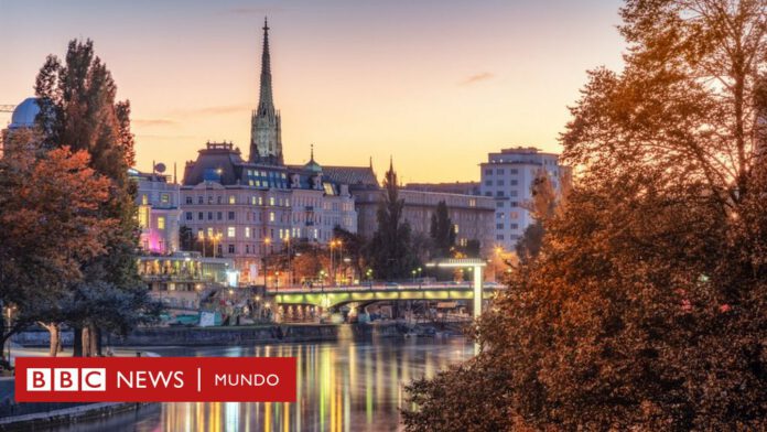 las-10-mejores-ciudades-para-vivir,-segun-de-the-economist-–-bbc-news-mundo