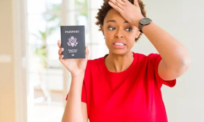 a-partir-del-30-de-junio,-los-ciudadanos-estadounidenses-ya-no-podran-utilizar-los-pasaportes-caducados-para-regresar-a-su-pais.