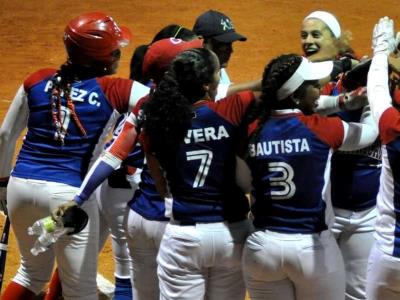 dominicana-y-bolivia-se-enfrentan-en-juegos-bolivarianos