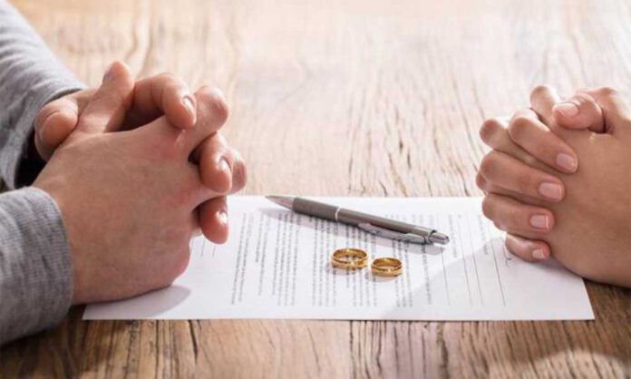 ¿es-pecado-casarse-con-una-persona-divorciada?