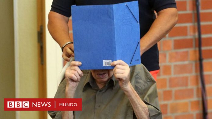 condenan-a-un-guardia-nazi-de-101-anos-a-5-anos-de-prision-por-complicidad-en-asesinatos-–-bbc-news-mundo