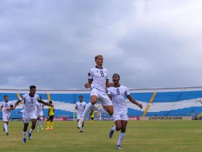 dominicana-se-clasifica-a-su-primer-mundial-de-futbol