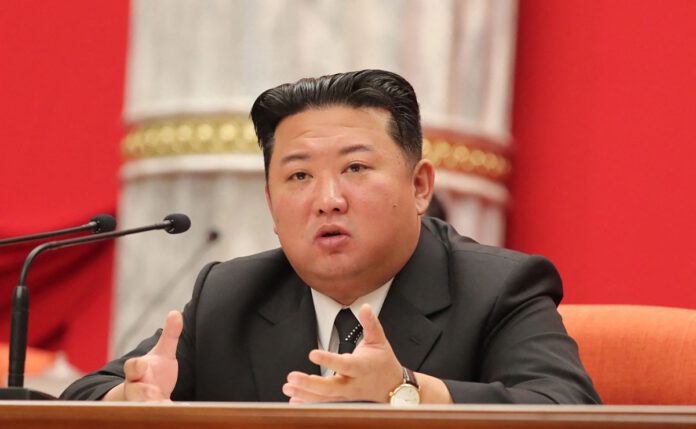 amenaza-kim-jong-un-con-usar-fuerza-nuclear-y-“aniquilar”-corea-del-sur-–-el-universal