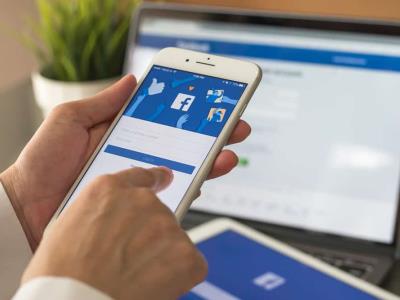 facebook-anuncia-cambios-para-competir-con-tiktok