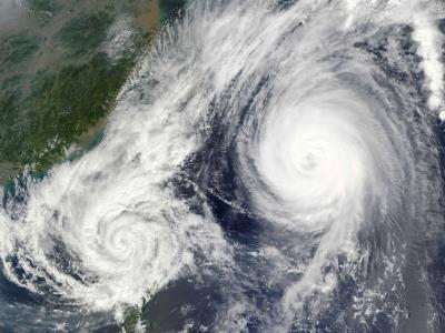 se-preve-todavia-temporada-de-huracanes-en-el-atlantico