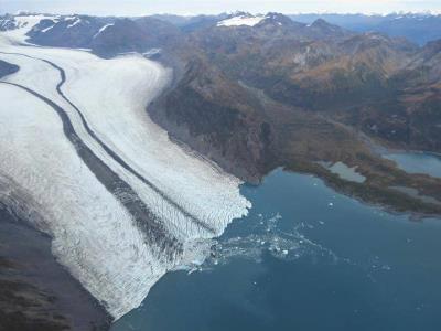trece-de-los-19-glaciares-en-alaska-muestran-retroceso