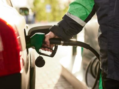 precios-de-los-combustibles-del-6-al-12-de-agosto-de-2022