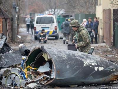 zelenski:-ucrania-ha-destruido-mas-de-250-aviones-rusos