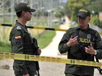 colombia:-investigan-masacre-de-4-miembros-de-una-familia