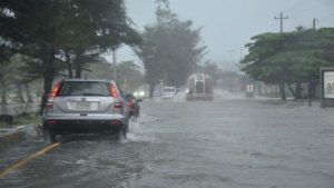 republica-dominicana-mantiene-27-provincias-en-alerta-por-lluvias