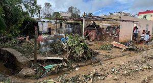 suben-a-683-las-casas-destruidas-en-la-rep.-dominicana-por-fiona