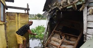 en-rd-seran-reconstruidas-8300-viviendas-afectadas-por-el-huracan