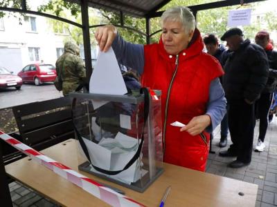 zonas-ucranianas-en-votacion-“falsa”-para-adherirse-a-rusia