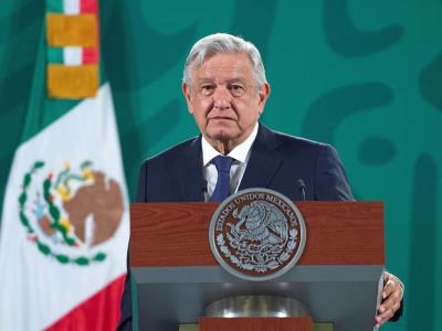 presidente-de-mexico-reafirma-simpatia-a-lula