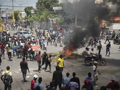 consejo-de-seguridad-prepara-medidas-por-violencia-en-haiti