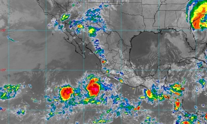 tormenta-tropical-orlene-podria-fortalecerse-a-huracan-en-el-pacifico-mexicano