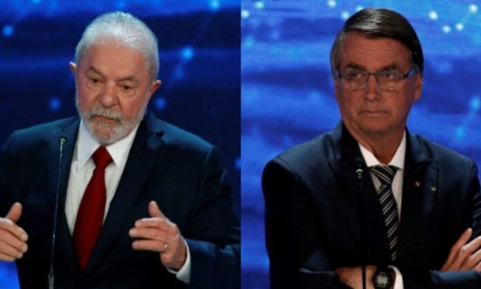 lula-y-bolsonaro-cruzan-insultos-en-ultimo-debate-presidencial-en-brasil