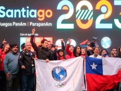 medallas-de-cobre-en-los-juegos-panamericanos-2023