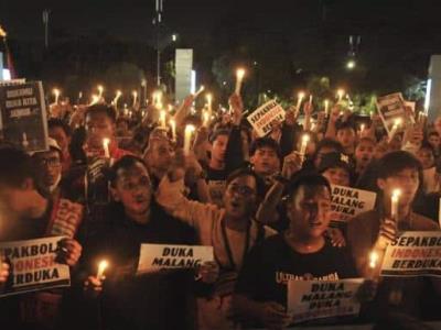 acusan-seis-personas-por-estampida-en-el-estadio-indonesia