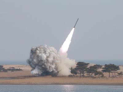 alerta-isla-surcoreana-por-lanzamiento-de-misil-norcoreano