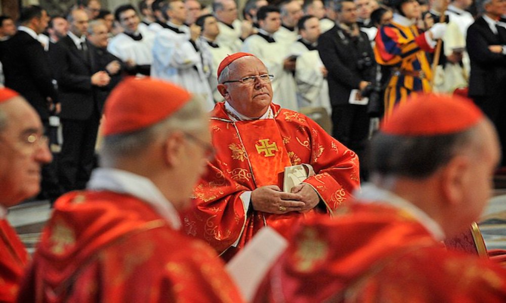cardenal-frances-admite-haber-abusado-de-nina-de-14-anos