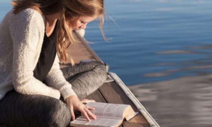 el-92%-de-lectores-de-la-biblia-dicen-que-las-escrituras-han-cambiado-sus-vidas