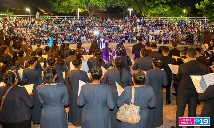 movimiento-celebra-concierto-lirico-cristiano-en-nicaragua