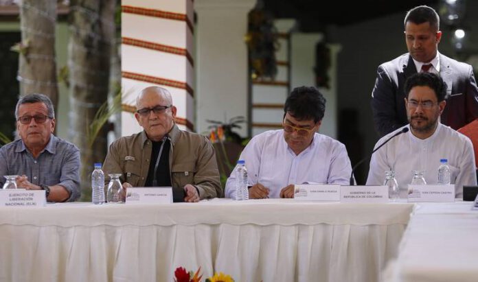 colombia:-onu-acompanara-en-dialogos-entre-el-gobierno-y-eln