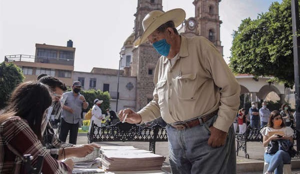 mexico:-instituto-electoral-cree-reforma-pone-en-riesgo-elecciones