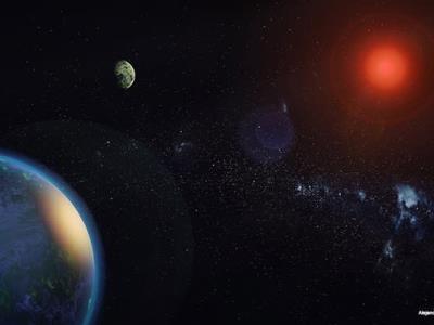 dos-exotierras-potencialmente-habitables-orbitan-una-estrella-cercana-al-sol