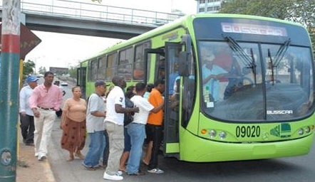 intrant-entrega-a-conatra-sistema-de-autobuses-de-la-jacobo-majluta